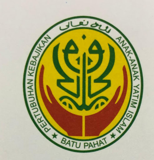 Pertubuhan Kebajikan Anak Yatim Islam Batu Pahat