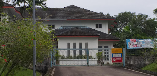 Persatuan Kebajikan Darul Hanan Johor Bahru