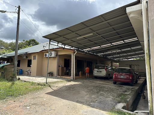 Bethel Children Care