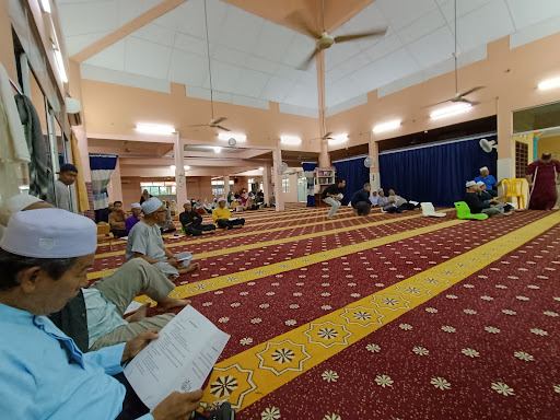 Temerloh