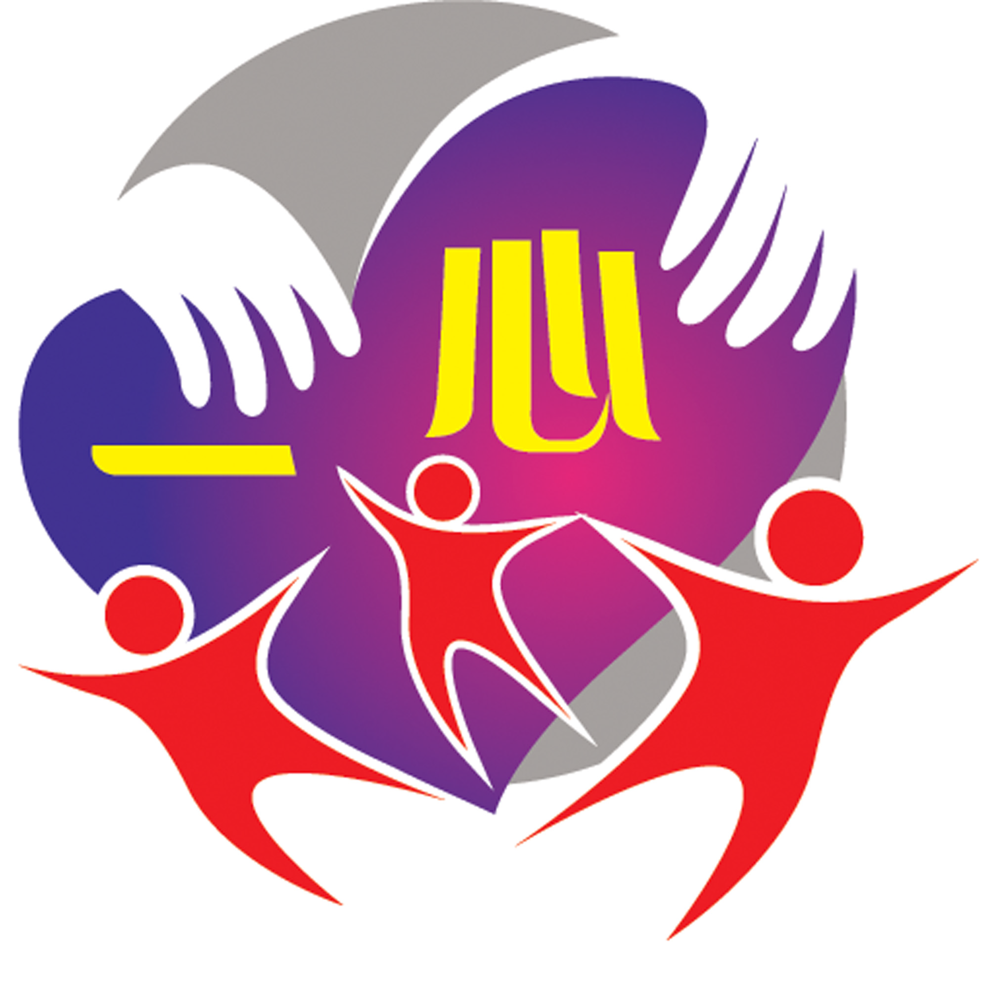Pertubuhan Pengurusan Pusat Jagaan 1Malaysia, Perak
