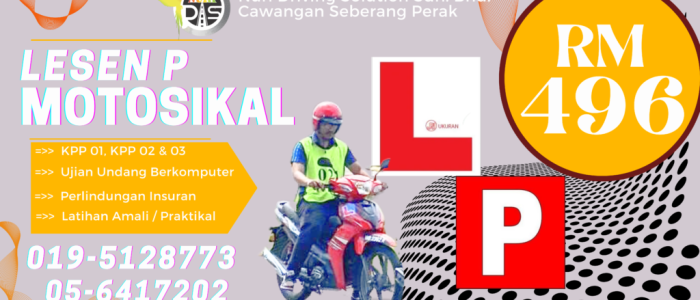 Nuri Moto - Motosikal Elektrik Cepat & Mesra Alam untuk Penggunaan Harian